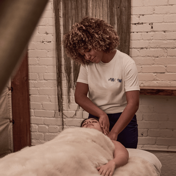 massage_MT