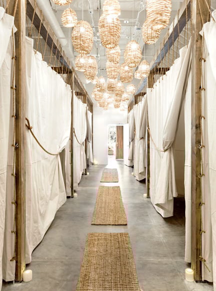 the-now-our-boutiques-1.5x