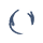 The-NOW---Insignia---Blue