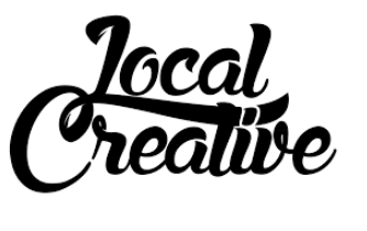Local-Creative
