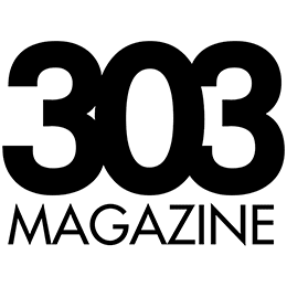 303 Magazine
